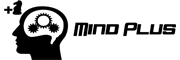 Mind Plus International Chess Academy