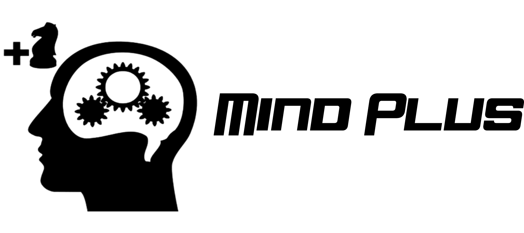 Mind Plus International Chess Academy